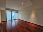 Cinnamon Life - 02 Bedroom Apartment for Sale in Colombo 2 (A5197)