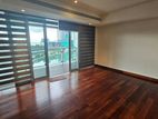 Cinnamon Life - 02 Bedroom Apartment for Sale in Colombo (A3360)