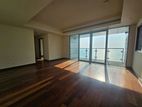 Cinnamon Life - 02 Bedroom Apartment for Sale in Colombo (A3687)