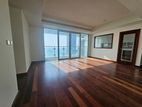 Cinnamon Life - 02 Bedroom Apartment for Sale in Colombo (A3687)