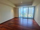 Cinnamon Life - 02 Bedroom Apartment for Sale in Colombo (A4016)