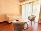 Cinnamon Life - 02 Bedroom Apartment for Sale in Colombo (A4175)-SOLD