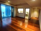 Cinnamon Life - 02 Bedroom Apartment for Sale in Colombo (A4179)