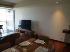 Cinnamon Life - 02 Bedroom Apartment for Sale in Colombo (A4533)