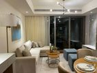 Cinnamon Life - 02 Bedroom Apartment for Sale in Colombo (A6256)