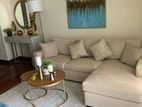 Cinnamon Life - 02 Bedroom Apartment for Sale in Colombo (A6256)
