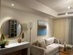 Cinnamon Life - 02 Bedroom Apartment for Sale in Colombo (A6256)