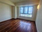 Cinnamon Life - 02 Bedroom Apartment For Sale in Colombo (A649)
