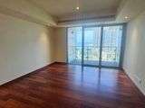 Cinnamon Life - 02 Bedroom Apartment For Sale in Colombo (A649)