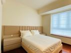 Cinnamon life – 02 Bedroom Furnished Apartment for Sale-Colombo