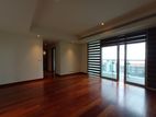 Cinnamon Life - 02 Bedroom Unfurnished Apartment for Sale (A558)