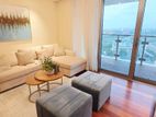 Cinnamon Life 02 Bedrooms Apartment For Sale In Col @Residence Tower