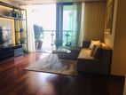 Cinnamon Life - 02 Bedrooms Apartment for Sale in Colombo (A2774)