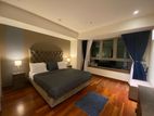 Cinnamon Life - 02 Rooms Luxury Apartment for Rent EA206