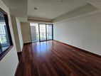 ■ Cinnamon Life 02BR Apartment For Sale (NK107122)