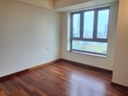 Cinnamon Life 02BR Apartment For Sale (NK11050)