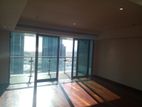 Cinnamon Life - 03 Bedroom Apartment for Sale in Colombo 02 (A1810)