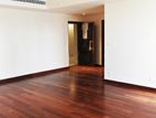 Cinnamon Life - 03 Bedroom Apartment for Sale in Colombo 02 (A387)