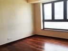 Cinnamon Life - 03 Bedroom Apartment for Sale in Colombo 02 (A387)