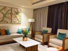 Cinnamon Life – 03 Bedroom Furnished Apartment for Sale ( Ap2020 )