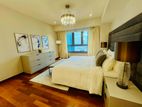 Cinnamon Life 03 Bedrooms Apartment For Rent (NK10136)