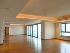 Cinnamon Life - 05 Bedroom Apartment for Sale in Colombo 02 (a3676)