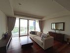 Cinnamon Life - 2 Bedroom Apartment for Rent A13727