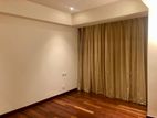 Cinnamon Life - 2 Bedrooms Furnished Apartment for Sale A34581