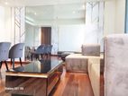 Cinnamon Life 2 BR Apartment For Sale Colombo -