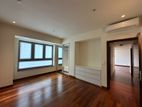 Cinnamon Life 2 BR Residence Tower For Sale in Colombo 02