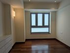 Cinnamon Life | 2 BR Unfurnished
