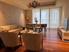 Cinnamon Life : 2BR (1,230sf) furnished Luxury Apartment for Sale