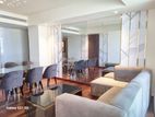 Cinnamon life 2BR Apartment For Sale in Colombo 2 |EA692