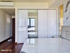Cinnamon- life 2BR Apartment For Sale in Colombo 2 - EA692