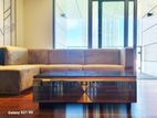 Cinnamon life 2BR Apartment For Sale in Colombo 2 | EA692