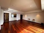 Cinnamon Life - 3 Bedroom Apartment for Sale Colombo 2