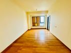 Cinnamon Life 5BR Presidential Suite Penthouse For Sale