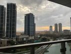 Cinnamon Life Apartment for Rent Colombo 02