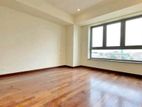 Cinnamon life apartment for rent