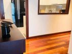 Cinnamon life apartment for rent - higher floor