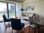 Cinnamon Life - Apartment For Rent in Colombo 2 | EA274
