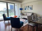 Cinnamon Life - Apartment For Rent in Colombo 2 EA274