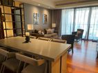 Cinnamon Life - Apartment For Rent in Colombo 2 EA851