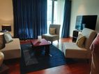 Cinnamon Life - Apartment For Rent in Colombo 2 EA873