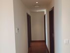Cinnamon Life - Apartment for Sale A11811 Colombo 02