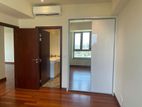 Cinnamon Life Apartment For Sale Colombo 2 - CA693