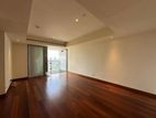 Cinnamon life apartment for sale