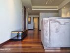 Cinnamon life - Apartment For Sale in Colombo 2 EA692