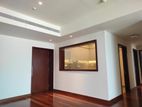 Cinnamon Life - Apartment for sale in Colombo 2