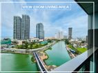 Cinnamon Life apartment for sale in Colombo 2